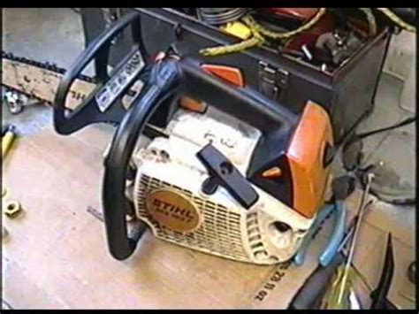 Stihl 020 t chainsaw repair manual. - 2006 acura tl clutch pedal stop pad manual.