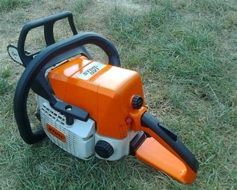 Stihl 021 023 025 chain saws parts workshop service repair manual download. - He who finds a wife a man s guide to.