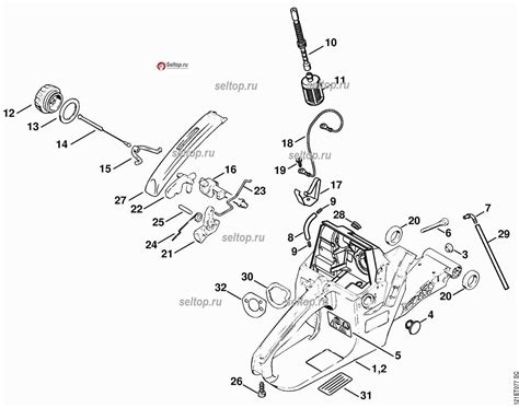 From fueling your camping stove to keeping your RV ready