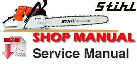 Stihl 045 056 manuale officina riparazione seghe a catena. - Polaris 2015 rzr 900 service manual.