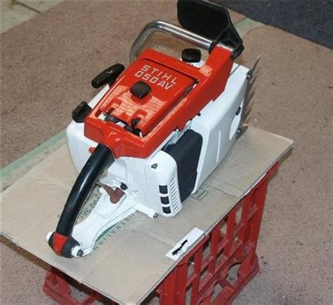 Stihl 050 av power tool service manual download. - Lazarillo de tormes critical guides to spanish texts.