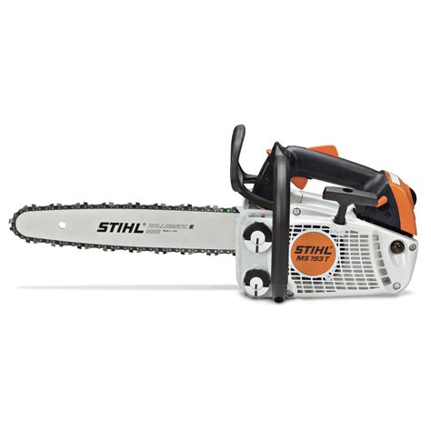 Stihl 193t Price