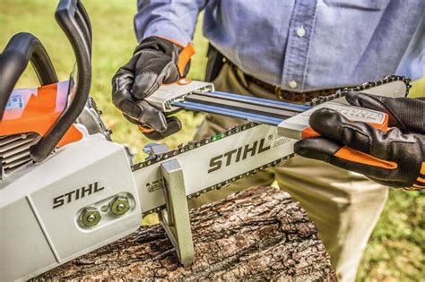 Stihl 2 in 1 file guide. - Solutions manual for 5th edition advanced accounting.