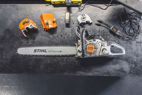 🔥 Stihl Dirty Onlyfans Leaked (SEX) 247 Pics