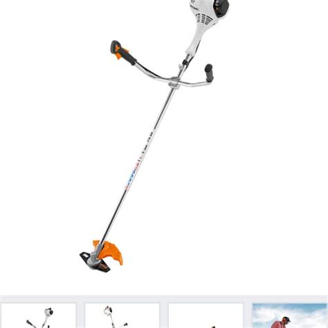 Stihl Sadal Şikayetleri Şikayetvar. 