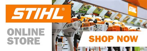 Stihl Southeast Inc - Yellow Pages