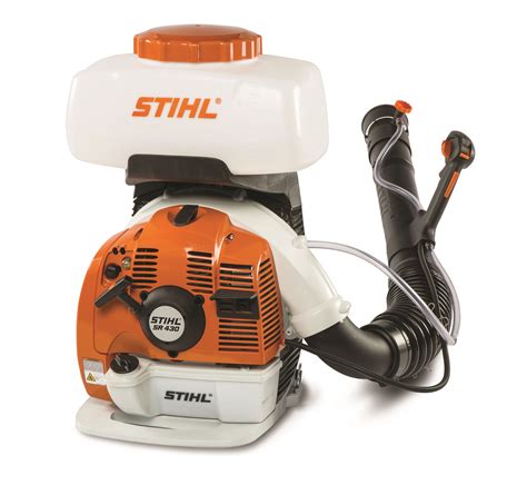 Stihl backpack sprayers. Best Commercial: Chapin Commercial Backpack Sprayer. "This commercial backpack sprayer is made to work with an impressive number of different liquids, so it qualifies for a large variety of tasks. Stainless-steel extension wand, a 48-inch reinforced clear PVC hose, and a 3-piece nozzle pack comes … 