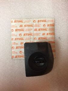 Stihl bg56c air filter cover. Things To Know About Stihl bg56c air filter cover. 