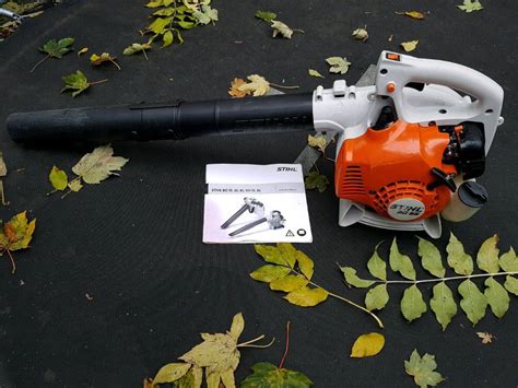 Stihl bga 57 parts diagram. Part & Product Finder. Search or Upload your Image. Next Day Delivery. & Parcel Track Service. Click & Collect. In Less Than 5 mins. Home / STIHL BGA57 Spare Parts … 