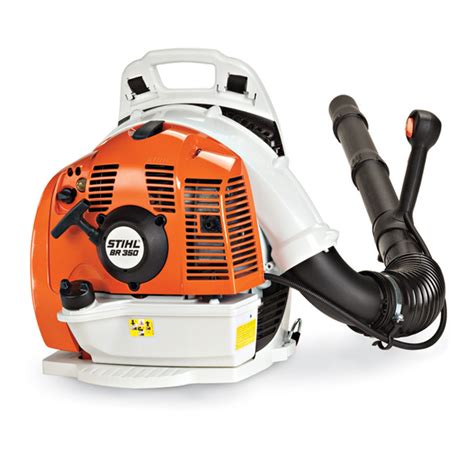 Stihl blower backpack parts. Things To Know About Stihl blower backpack parts. 