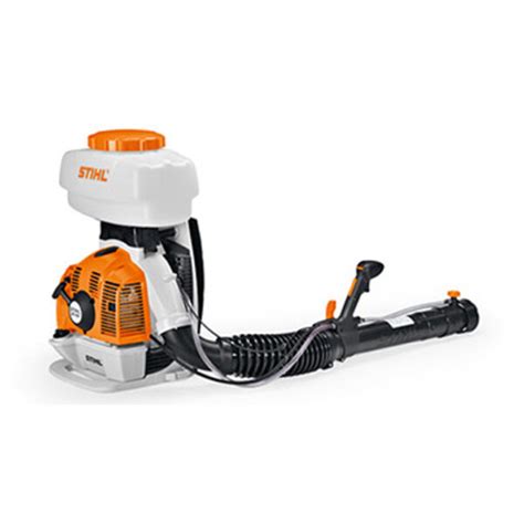 Stihl br 420 backpack blower manual. - Praying to change your life facilitator s guide.
