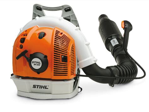 Stihl br 500 power tool service manual download. - 2000 yamaha ttr90 m service repair manual download 00.
