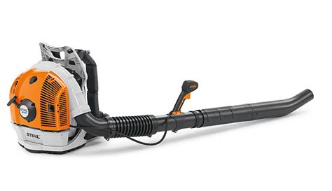 Stihl br 600 4 mix manuale di riparazione. - Implementing and managing collaborative relationships a simple guide.