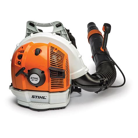 Find STIHL genuine parts, service manuals, and Illustrated parts lists for your STIHL equipment. Contact your local authorized full-line servicing STIHL Dealer for repair and maintenance..
