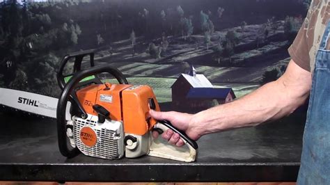 Stihl chainsaws ms 360 pro manual. - Book analysis the diary of anne frank summary analysis and reading guide.
