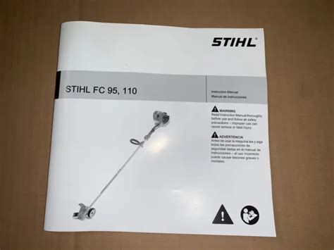 Stihl fc 110 edger service manual. - J.s. bach kánon- és fúgaszerkesztő művészete.