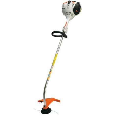 Stihl fs 40 c replacement line size. Shop by Popular Stihl String Trimmer Models. FE 55 FR 106 FR 106 SEA FR 108 FR 108 SEA FR 130. FS 110 FS 250 FS 40 FS 45 FS 46 FS 52. FS 55 FS 56 FS 66 FS 74. Here are the most common reasons your Stihl string trimmer's line won't feed - and the parts & instructions to fix the problem yourself. We make fixing things easier! 