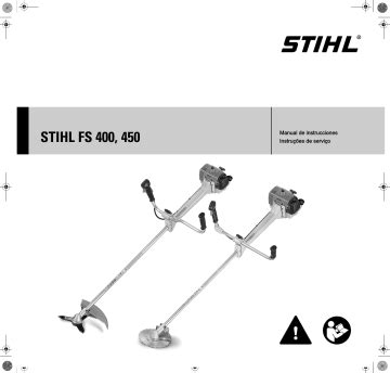 Stihl fs 450 manual de piezas. - Yamaha outboard digital speed gauges manual.