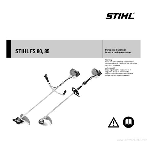 Stihl fs 80 r service manual. - Service manual for heidelberg speedmaster 102 maintenance.