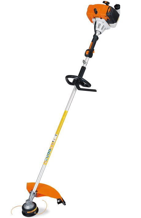 Stihl fs250 weed eater. Things To Know About Stihl fs250 weed eater. 