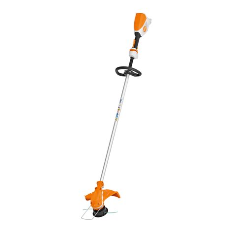 Stihl fsa 60 r manual. We have 6 Stihl FSA 60 R manuals available for free PDF download: Instruction Manual Stihl FSA 60 R Instruction Manual (416 pages) Brand: Stihl | Category: Trimmer | Size: 31.96 MB 