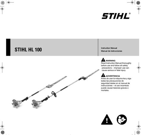 Stihl hl 100 manuale delle parti. - The photography teacher s handbook practical methods for engaging students in the flipped classroom photography.
