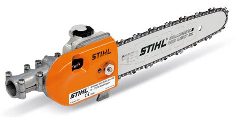 Stihl ht75 pole saw service manual. - Lexmark x940e x945e mfp service repair manual.