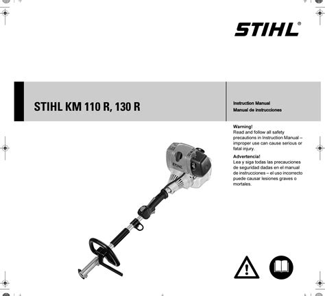 Stihl km 110 r teile handbuch. - Numerical methods for engineers 6th edition chapra solution manual.