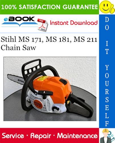 Stihl ms 171 ms 181 ms 211 chain saw service repair workshop manual. - How to speak german in 90 days a comprehensive guide for beginners kindle edition kevin marx.
