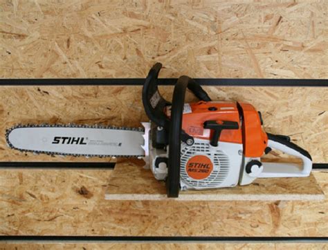Stihl ms 240 ms 260 service reparatur werkstatthandbuch. - Prentice hall earth science guided reading and study workbook teachers edition.