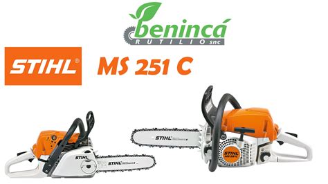 Stihl ms 251 c power tool service manual download. - Erythropoietins erythropoietic factors and erythropoiesis molecular cellular preclinical and cl.