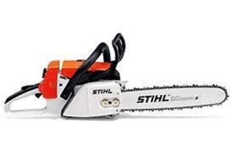 Stihl ms 260 power tool service manual. - The james river guide floating and fishing on virginias finest.
