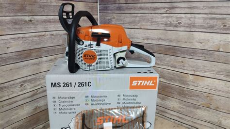 Stihl ms 261 c elektrowerkzeug reparaturanleitung download herunterladen. - Nissan micra owners workshop manual service repair manuals.