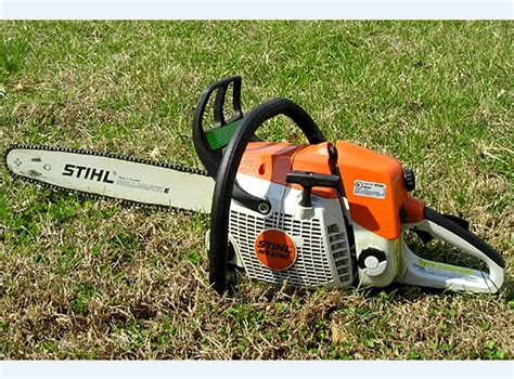 Stihl ms 270 power tool service manual download. - Yamaha f225a fl225a outboard workshop service repair manual.