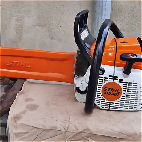 Stihl ms 341 ms 361 ms 361 c service repair workshop manual download. - Dead pool lake powell global warming and the future of water in the west.