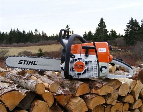 Stihl ms 361 power tool service manual download. - Used nissan altima manual transmission for sale.