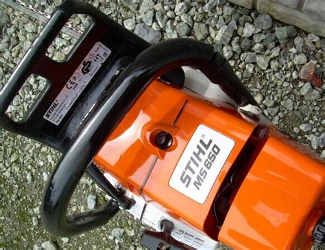 Stihl ms 650 ms 660 service reparatur werkstatthandbuch. - Aaa how to drive the beginning driver39s manual answers.