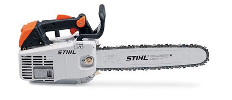 Stihl ms200t top handle chainsaw workshop manual. - Art history study guide answer key.