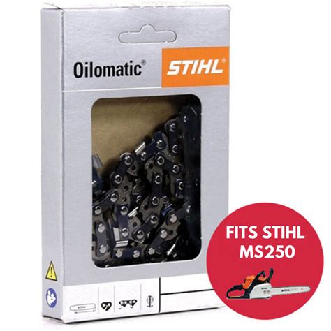 Stihl ms250 chain. Felling dogs For Stihl MS170 MS180 MS190 MS193T MS200 MS201 MS210 MS230 MS250 MS190 MS211 017 018 020 021 023 025 019T MS190T MS192T Chainsaw Metal Bumper Felling Dogs (2 Pairs) $7.49 $ 7 . 49 Get it as soon as Sunday, May 19 