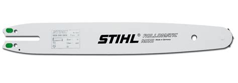 Stihl rollomatic e mini manual. The STIHL STIHL ROLLOMATIC® E Mini is available to buy at West End Hardware & Services in Gastonia, NC. 