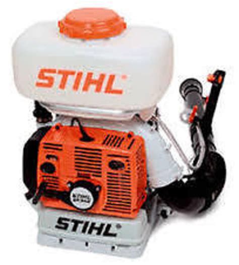 Stihl sr 340 power tool service manual download. - Perry chemical engineering handbook 9th edition.