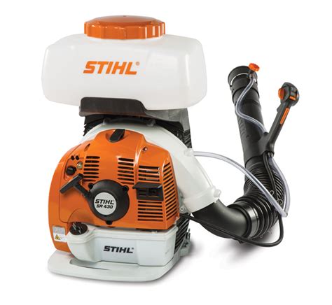 Stihl sr 430 power tool service manual. - Innovation und motivation in forschung, entwicklung und überleitung.