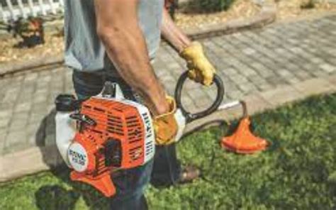 Stihl sso. Things To Know About Stihl sso. 