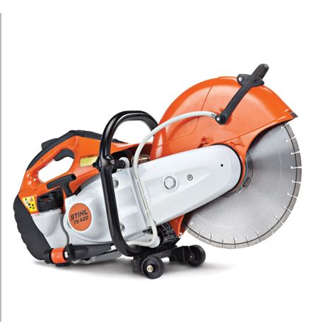 Stihl ts420 concrete saw user guide. - Study guide for police officer written exam.