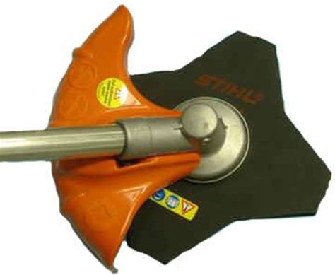 Stihl weed wacker blades. Things To Know About Stihl weed wacker blades. 