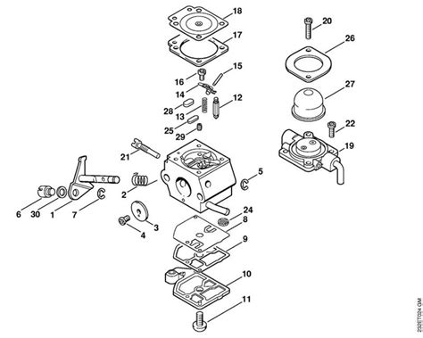 Stihl weedeater fs 38 carburetor manual. - Singer imperial sewing machine manual 452957.