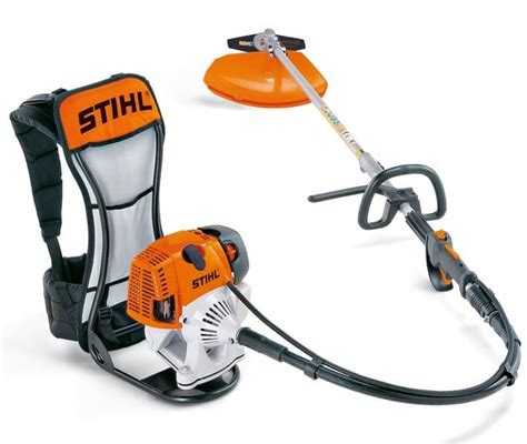 STIHL SSO Setup. Once your Spectrio account has been created, you can connect it to your STIHL SSO account. Enter your STIHL SSO username. Once redirected to the STIHL SSO site, log in using your STIHL SSO username and password. Locate the “My Applications” box. “STIHL EDGE” is now a permanent option that will direct you to your .... 