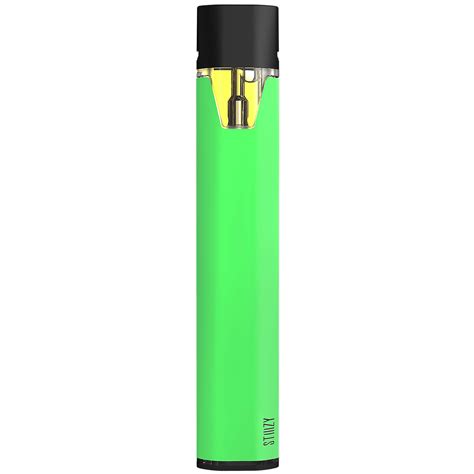 Buy Dosist Battery Online 150 mAh Dose Controller. $ 22.00 $ 20.00. Add to cart. Official STIIIZY Portable Power Case. The portable power case is a high-speed magnetic-based USB charging case for your STIIIZY Starter Kit and pods. The Portable Power Case boasts a 750mAh battery capacity and can hold one Starter Kit during a charge..
