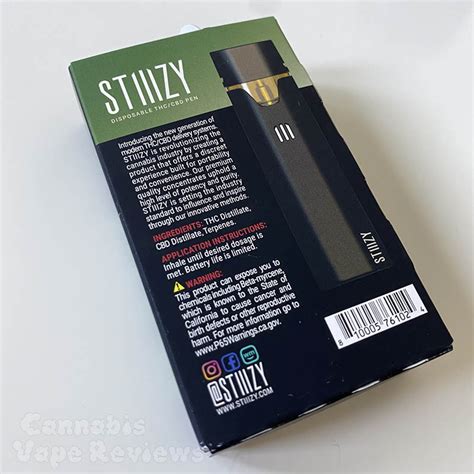  📢 stiiizy 420 deals - all month long click to see our deals 🔥 . 