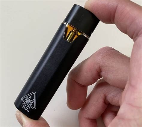 Maybe the light blinks when you inhale, but no vapor comes out. Maybe nothing happens at all when you inhale. There are several reasons why your vape pen might be hitting, and we’ll begin with the most likely one. Out of E-Liquid. The most common reason why a disposable vape stops hitting is because it’s simply out of vape juice. The ....